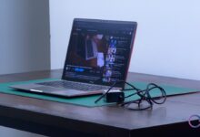 The Infinix InBook Air offers impressive portability, decent performance, good ports, and solid value for light tasks at affordable pricing.